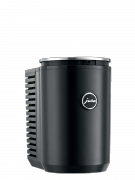 Jura Cool Control Milk Cooler G2 1 L